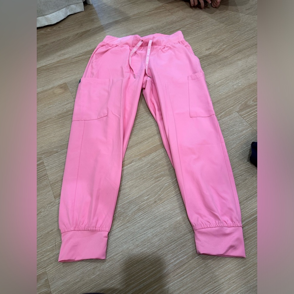 Med couture insight jogger pants